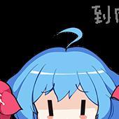 搞笑的小土头像