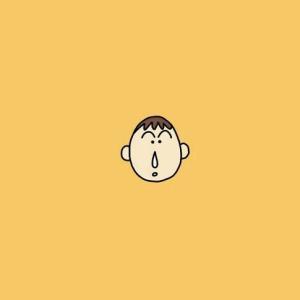 每天一幽默头像