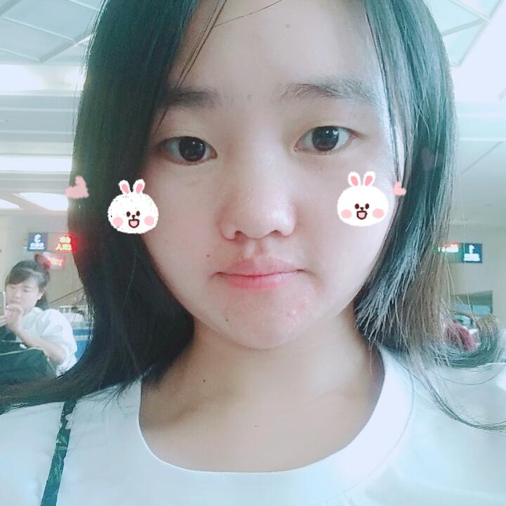 搞笑小茜茜头像