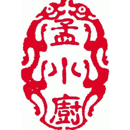 孟小厨头像