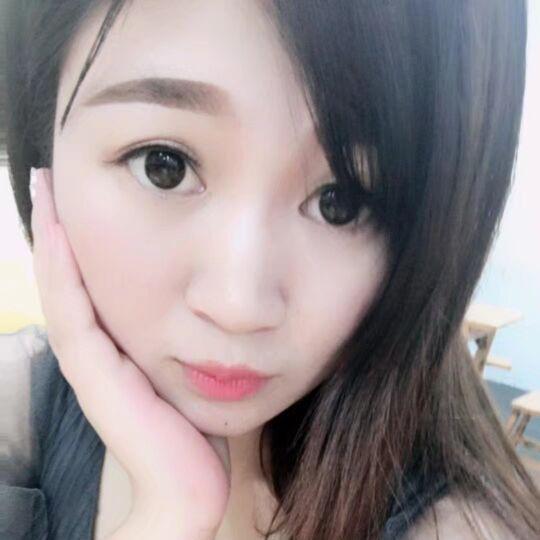 惠麒头像