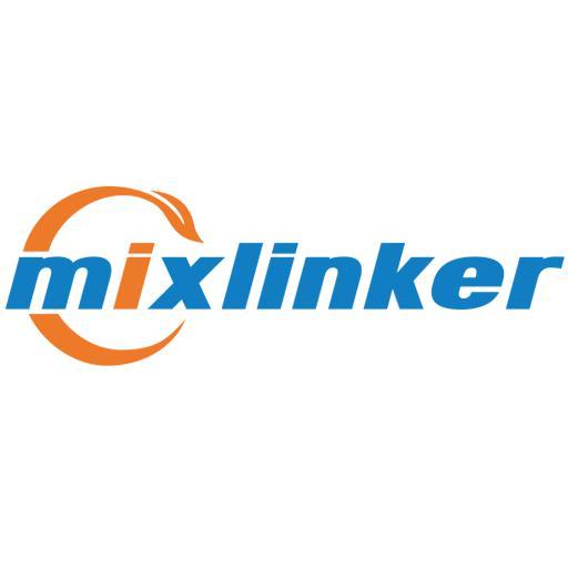 智物联Mixlinker头像