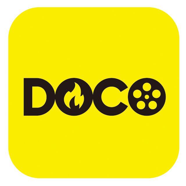 DOCO热纪录头像