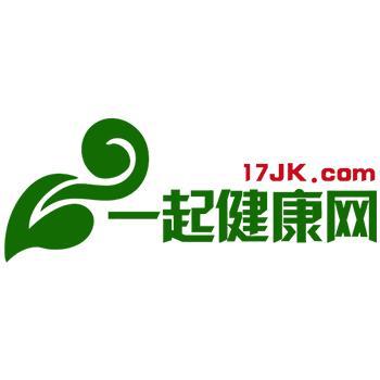 一起健康网头像