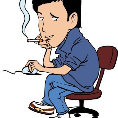 兰陵笑笑死头像