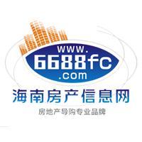 云南房产信息网头像