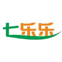 七乐乐最爱小果农头像