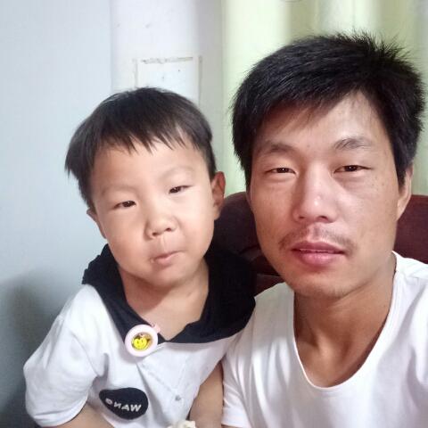喜宴包桌找小科头像