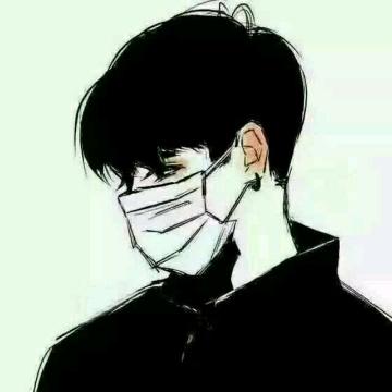 娱乐大菌头像