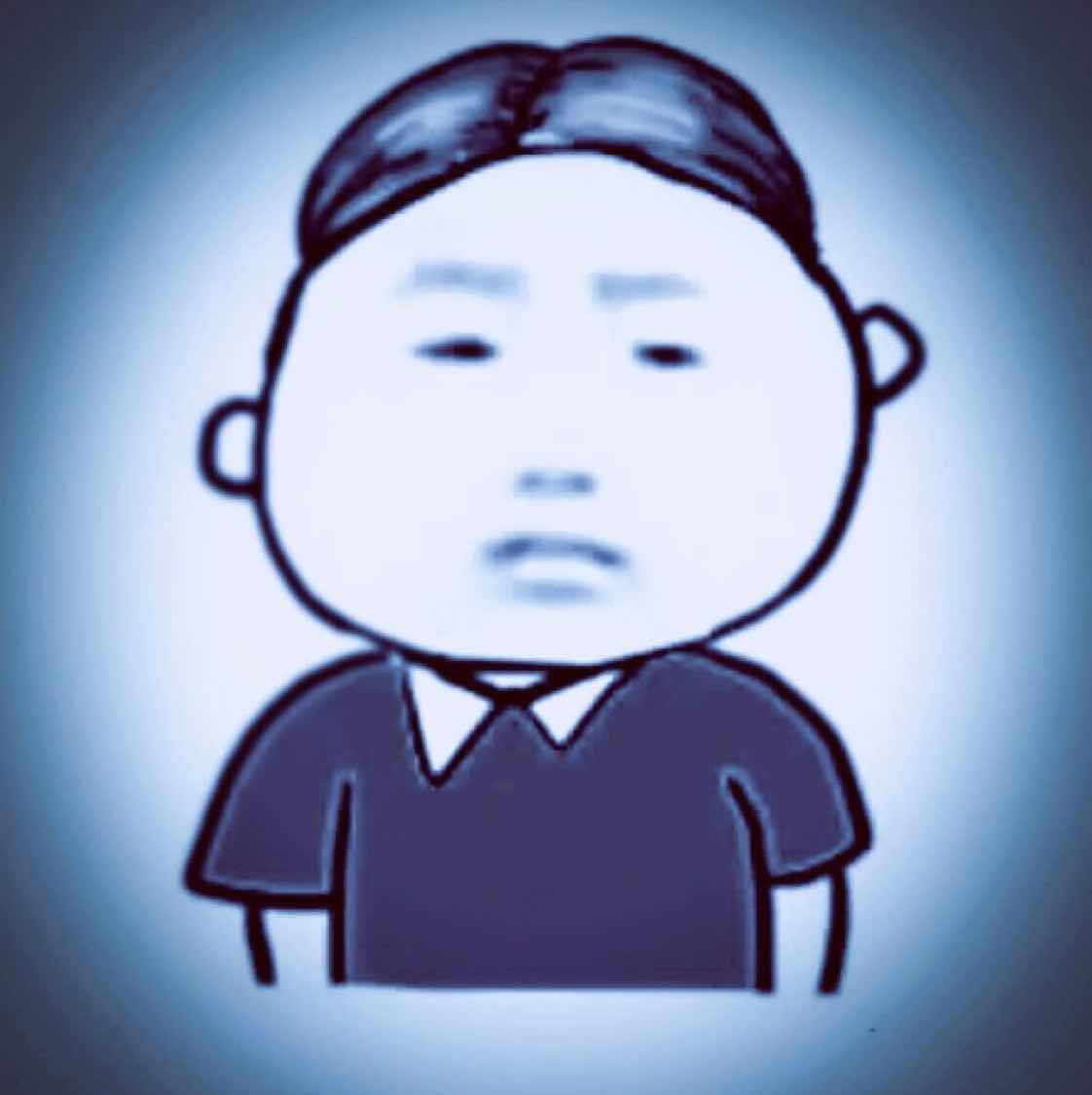马二嫂嫂头像