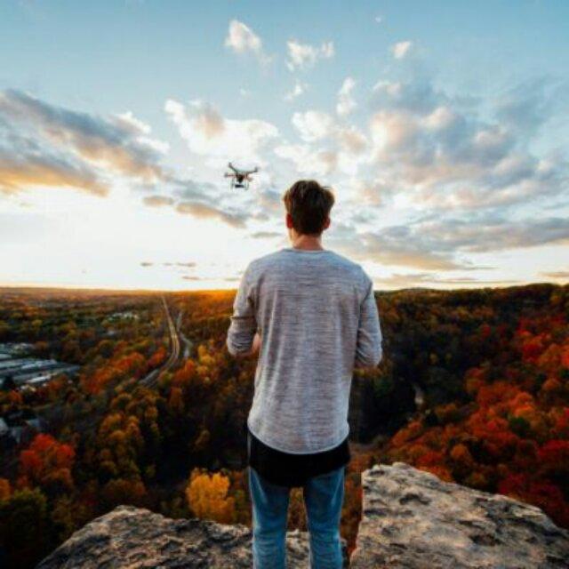 从你的全世界路过2130722头像