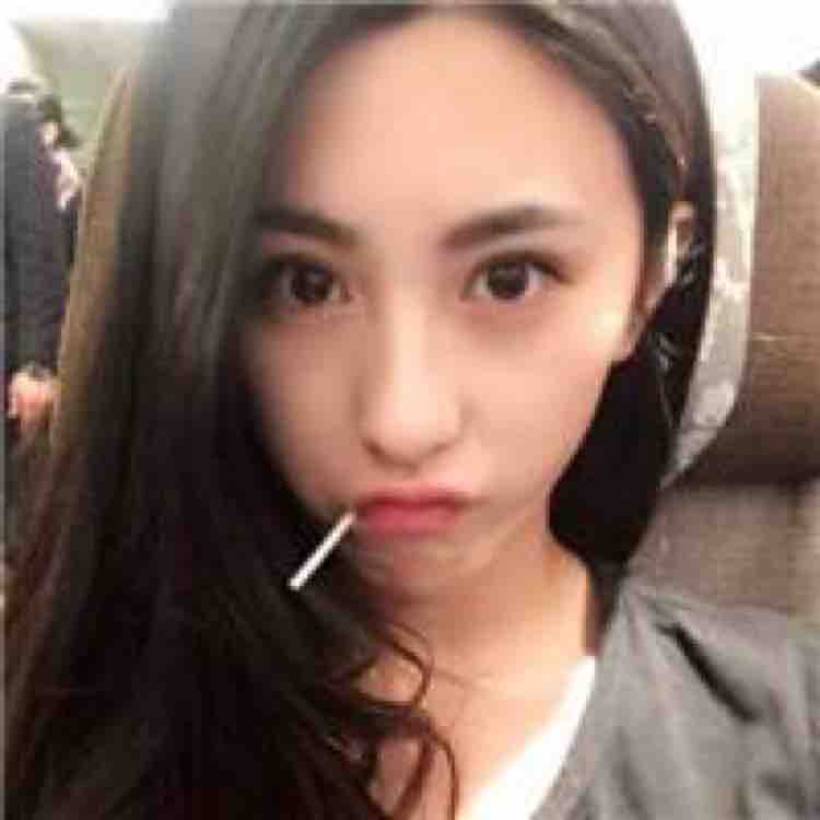 愤怒的青春头像