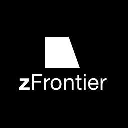 zFrontier装备前线头像