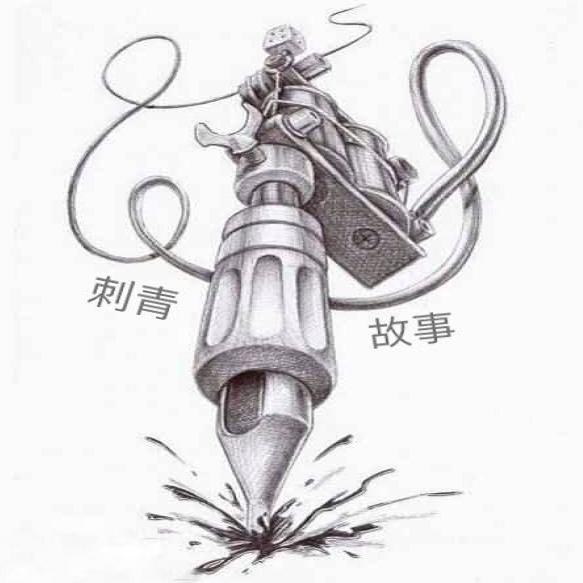 铭达爱分享头像