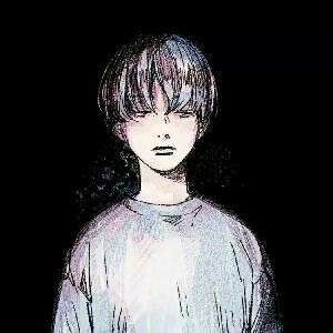 dhfhfjr头像