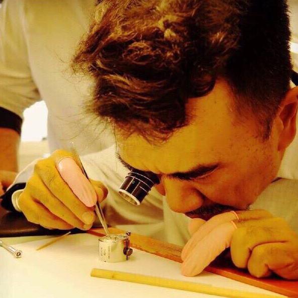 午夜表情头像