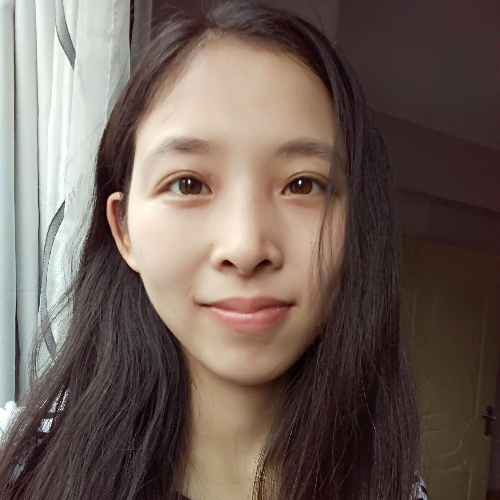 柠檬微微甜头像