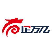百企万亿头像