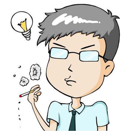 换个心情看世界头像