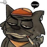 爱你是心头头像