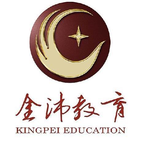 金沛教育头像