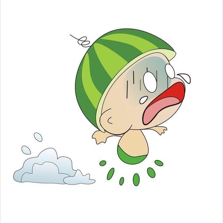 进击的剧人头像