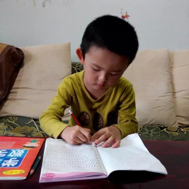 白沙踏歌队头像