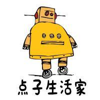点子生活家头像