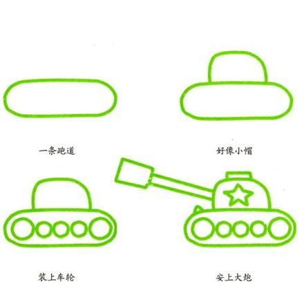 tankschool头像