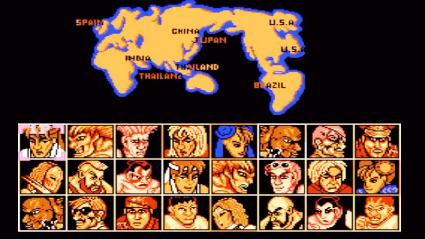 FC24人街霸，真以为玩家不识数吗，明明只有12个人