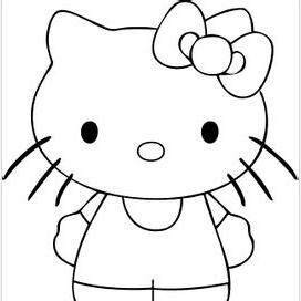 胖胖小丸子头像