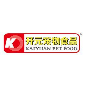 开元宠物食品头像