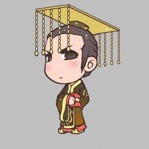 人非圣贤谁能无过头像