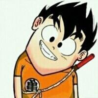 拜遇害头像