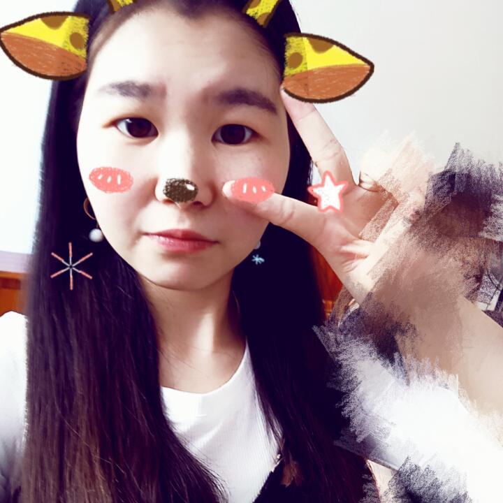 爱搞笑的胡子哥头像