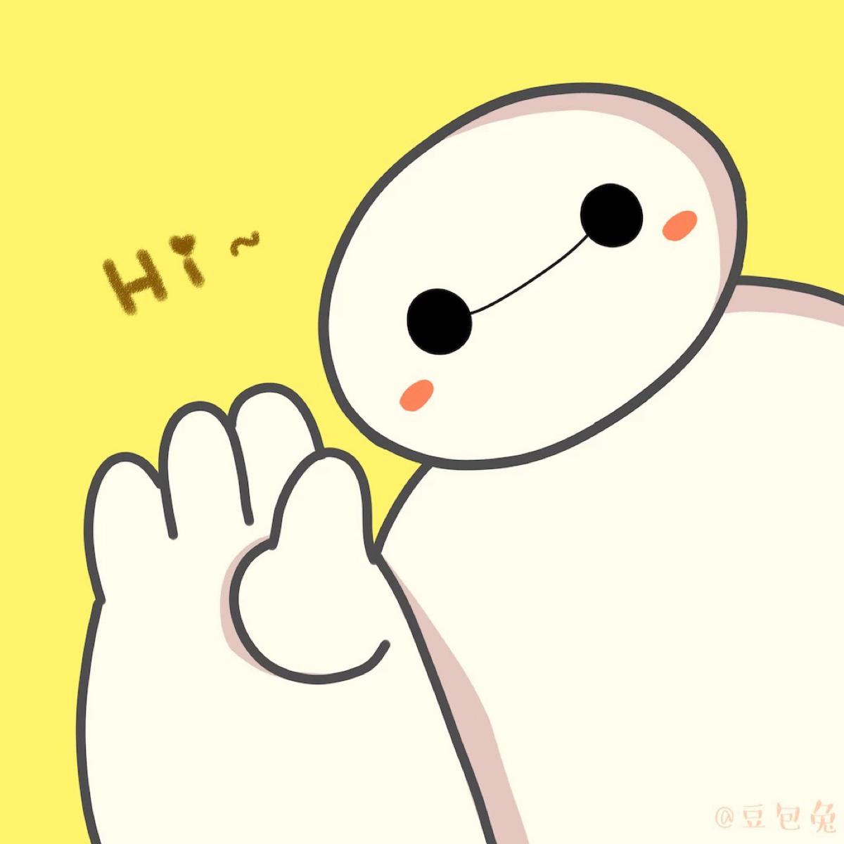 DJ音乐旋风头像