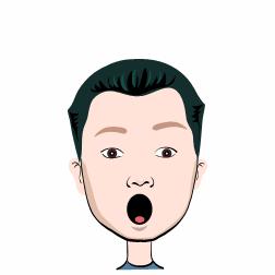 今时与昨日相同头像
