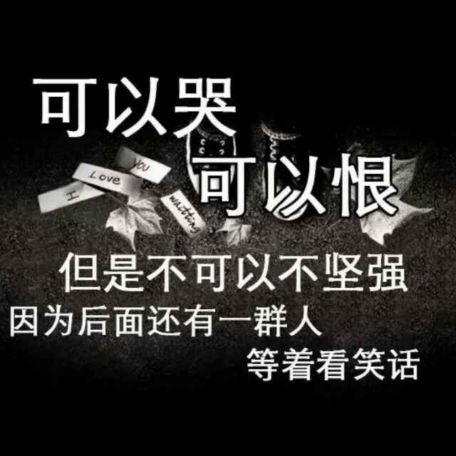 zhangruitin220514014头像