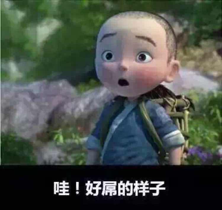 kevin0851头像