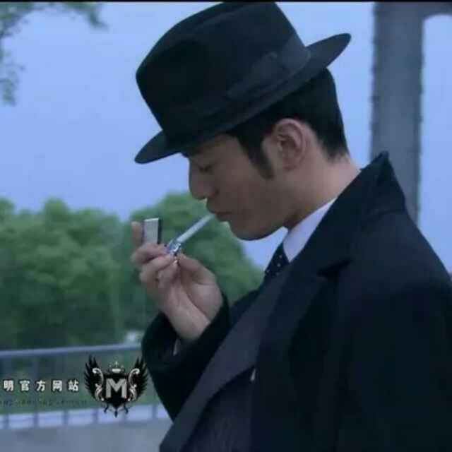 今生有缘224909390头像