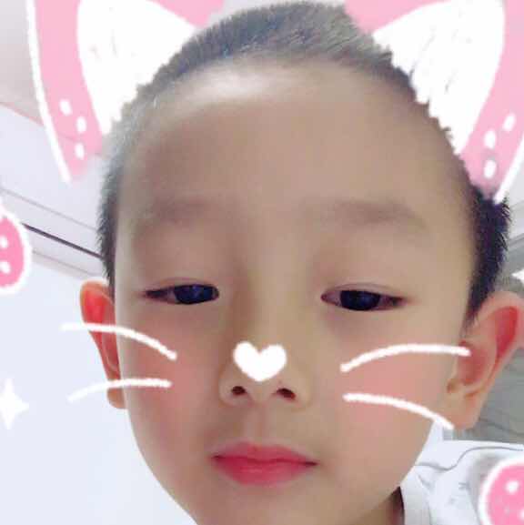 我是东北Fans头像
