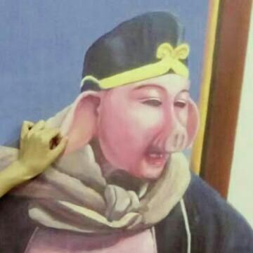 天之俊才头像