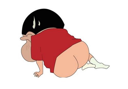 honey饭饭happy头像