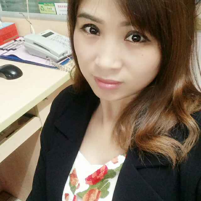 心灵触动231879091头像