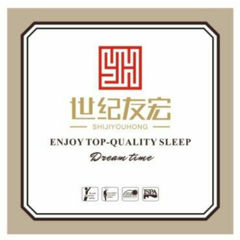 世纪友宏头像