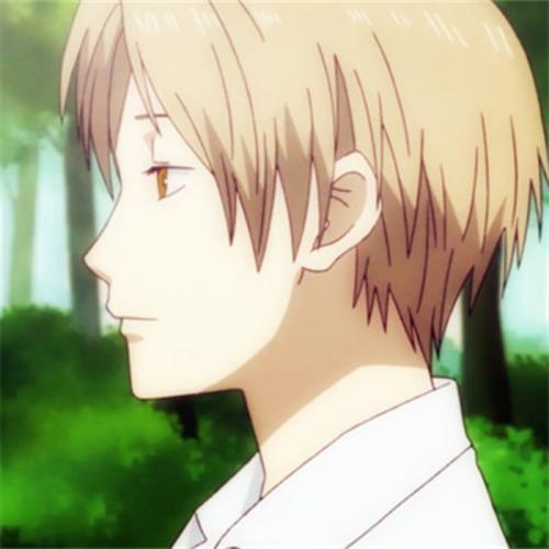 爆爱方力申头像