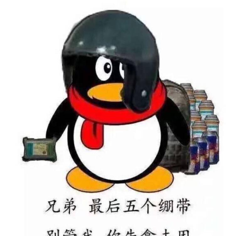 阿远嗯头像