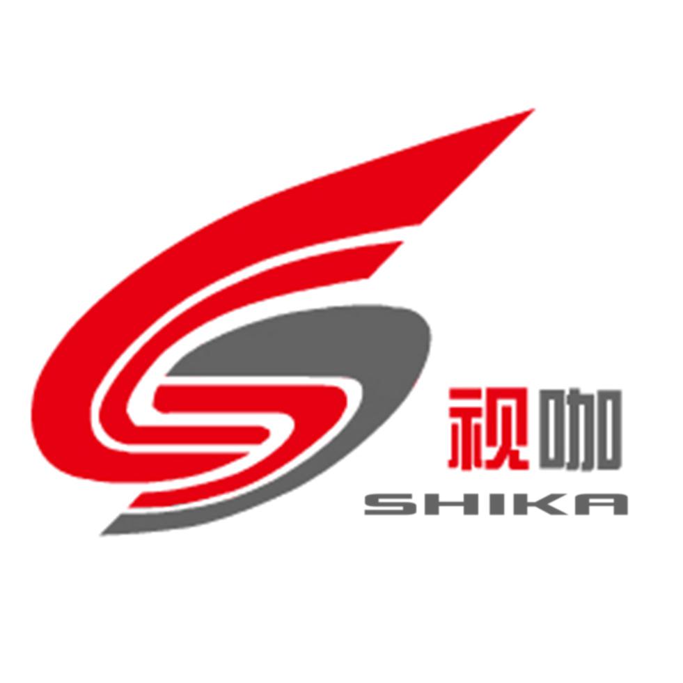 视咖头像