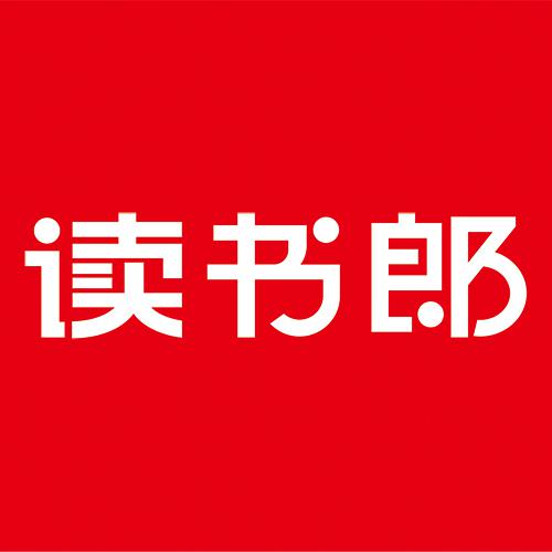 读书郎早教平板q8s新品上市 