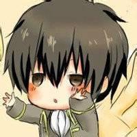 娱乐馒头小日记头像